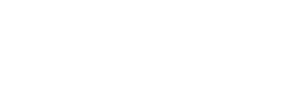 On Point Marketing